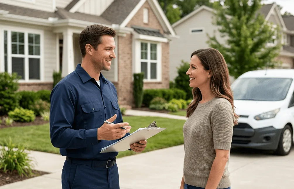 Mold Remediation Isaban, WV FAQs